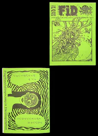 fd - fd - fd - fd - fd - fd -