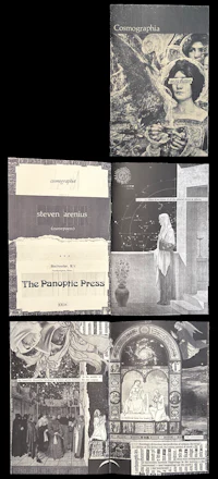 the pennsylvania press - the pennsylvania press - the pennsylvania